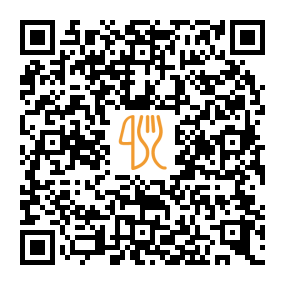 Menu QR de _kuli.nariath