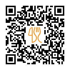 Menu QR de Bidik Piknik