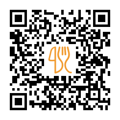 Menu QR de Guru Kebab