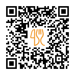 Menu QR de Sea