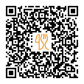 Menu QR de Hafenkneipe