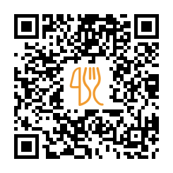 Menu QR de Yuki Sushi