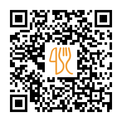 Carte QR de ラーメンakira