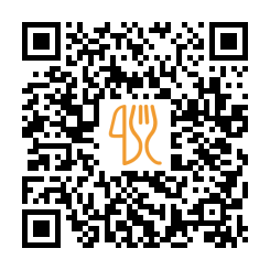 Carte QR de Wǎng Yuán