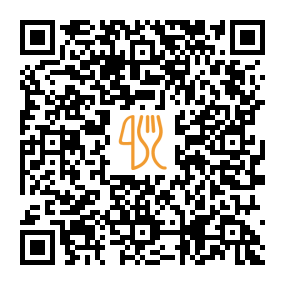 Menu QR de Кофейня Food Market