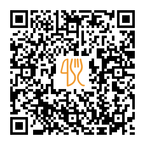 Menu QR de Long Mountain Grill