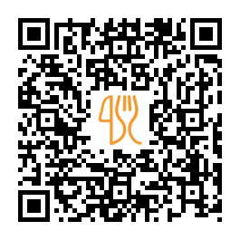 Menu QR de Re-pub-liq