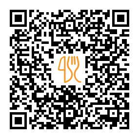 Menu QR de Trattoria All'antica