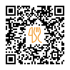 Menu QR de Bandirma Liman