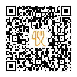 Menu QR de Tsou's Place