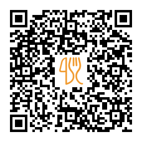 Menu QR de D-dubs And Grill