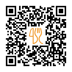 Menu QR de Sī Yì