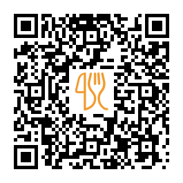 Menu QR de Na Tsarskoy