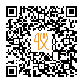 Menu QR de Ilot Flaveurs