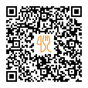 Carte QR de Norrby Traedgaard