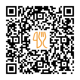 Menu QR de Uzi's Pastries