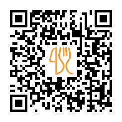 Menu QR de Cafe K-pop