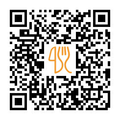 Menu QR de カフェビンゴ