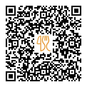 Menu QR de Food For Thought Kitchens (good Food Hub)