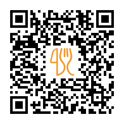 Menu QR de Suria Vegan Food