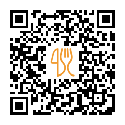 Menu QR de サティカ