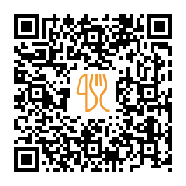 Menu QR de Zoup!