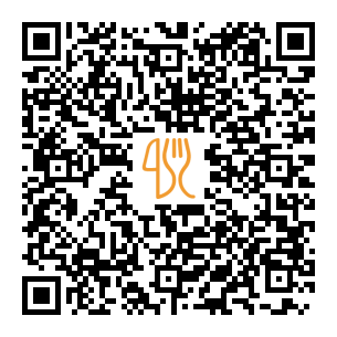 Menu QR de Neighborhood Filipino Oriental Cuisine