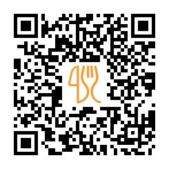 Carte QR de Lol Cafe