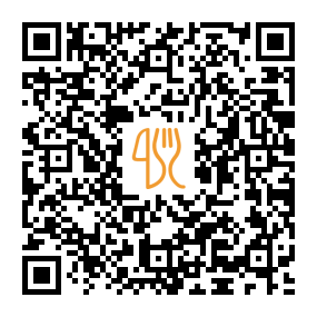 Menu QR de Suchithra Biryani House