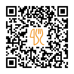 Menu QR de Genki Sushi