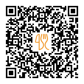 Carte QR de Mangala Motimahal