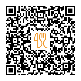 Carte QR de Ciragan Ailəvi Istirahət Mərkəzi