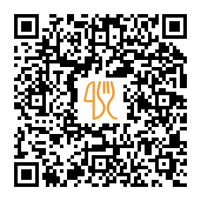 Menu QR de Re Sole