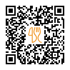 Menu QR de Jū Jiǔ Wū あいぼりー