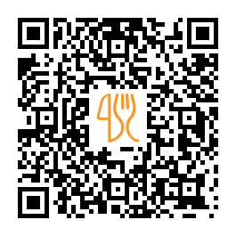 Carte QR de Krypton Grill