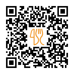 Menu QR de Tabaksiz Kofte