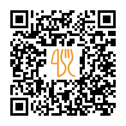 Menu QR de Joytun