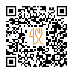 Menu QR de Фарфор