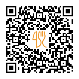 Menu QR de Yì Yǒng Guǒ Zi Diàn