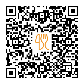 Menu QR de Rifugio Baita Cianci