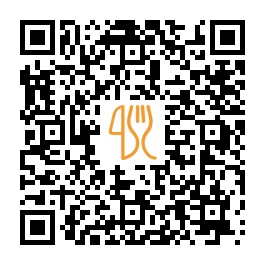 Menu QR de Adens