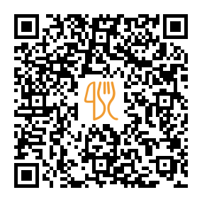 Menu QR de スターバックスコーヒー Jr Chí Dài Yì Xī Kǒu Diàn