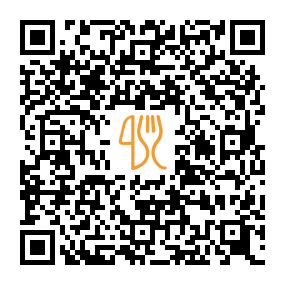 Menu QR de Fo Ke Kio Best Asian Food