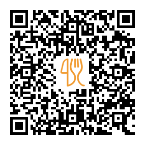 Menu QR de Shung Jing Comida China Bufet