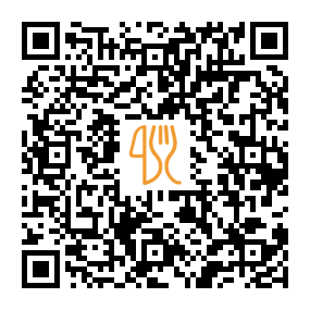 Menu QR de Akash India