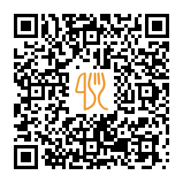 Menu QR de Pho Saigon Pearl