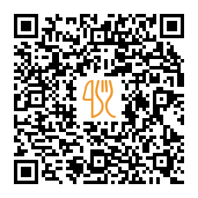 Menu QR de Il Cacciatore