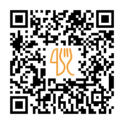 Menu QR de Moonbay