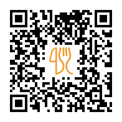 Menu QR de Cb Live