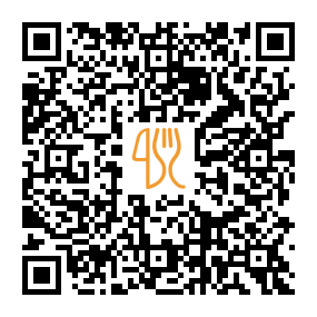 Carte QR de Brand X Burger